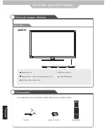 Предварительный просмотр 49 страницы Jensen 15 SERIES User Manual