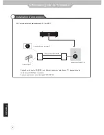 Предварительный просмотр 59 страницы Jensen 15 SERIES User Manual