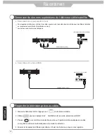 Предварительный просмотр 64 страницы Jensen 15 SERIES User Manual