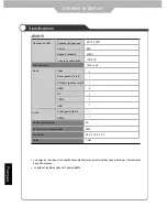 Предварительный просмотр 82 страницы Jensen 15 SERIES User Manual