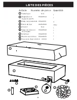 Предварительный просмотр 23 страницы Jensen 1590LP Owner'S Manual