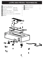 Предварительный просмотр 32 страницы Jensen 1590LP Owner'S Manual