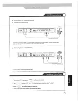 Предварительный просмотр 13 страницы Jensen 19" LCD TV JE1909 User Manual