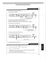 Предварительный просмотр 15 страницы Jensen 19" LCD TV JE1909 User Manual