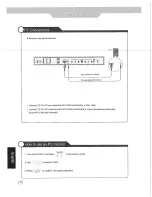 Предварительный просмотр 16 страницы Jensen 19" LCD TV JE1909 User Manual