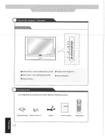 Предварительный просмотр 38 страницы Jensen 19" LCD TV JE1909 User Manual