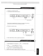 Предварительный просмотр 45 страницы Jensen 19" LCD TV JE1909 User Manual