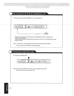 Предварительный просмотр 50 страницы Jensen 19" LCD TV JE1909 User Manual