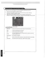 Предварительный просмотр 54 страницы Jensen 19" LCD TV JE1909 User Manual