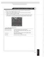 Предварительный просмотр 55 страницы Jensen 19" LCD TV JE1909 User Manual