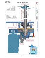 Предварительный просмотр 9 страницы Jensen 400 Installation, Operation And Maintenance Manual