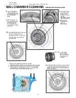 Preview for 11 page of Jensen 400 Installation, Operation And Maintenance Manual