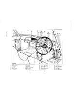 Предварительный просмотр 5 страницы Jensen 541 Instruction Book