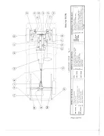 Предварительный просмотр 12 страницы Jensen 541 Instruction Book