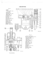 Предварительный просмотр 19 страницы Jensen 541 Instruction Book