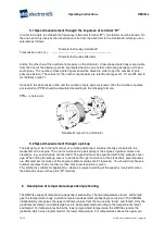 Preview for 78 page of Jensen 561301678 Operating Instructions Manual