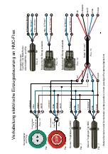 Preview for 85 page of Jensen 561305770 Operating Instructions Manual