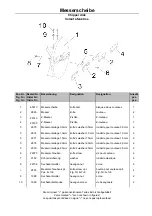 Предварительный просмотр 96 страницы Jensen 561305770 Operating Instructions Manual