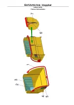 Предварительный просмотр 100 страницы Jensen 561305770 Operating Instructions Manual