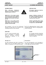 Preview for 5 page of Jensen 660706 Manual