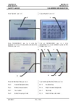 Предварительный просмотр 6 страницы Jensen 660706 Manual