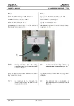 Предварительный просмотр 7 страницы Jensen 660706 Manual