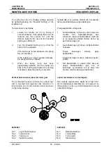 Предварительный просмотр 16 страницы Jensen 660706 Manual