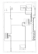 Preview for 30 page of Jensen A 518 Di Operating Instructions Manual