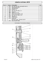 Preview for 35 page of Jensen A 518 Di Operating Instructions Manual