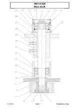 Предварительный просмотр 33 страницы Jensen A041 ZKX Operating Instructions Manual