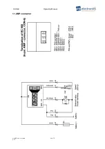 Предварительный просмотр 99 страницы Jensen A141 XL ZKX Operating Instructions Manual