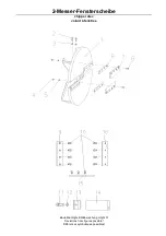 Предварительный просмотр 120 страницы Jensen A141 XL ZKX Operating Instructions Manual