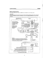 Preview for 6 page of Jensen A222HLX Owner'S Manual And Installation Instructions