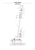 Предварительный просмотр 42 страницы Jensen A521 Di Operating Instructions Manual