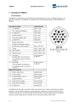 Preview for 51 page of Jensen A540 Di D-1703 EDR 80km/h Operating Instructions Manual