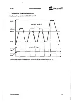 Preview for 47 page of Jensen A540 DiXL D-1703 E Operating Instructions Manual