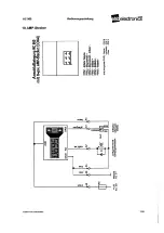 Preview for 53 page of Jensen A540 DiXL D-1703 E Operating Instructions Manual