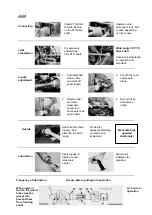 Preview for 26 page of Jensen Angeln Operating Instructions Manual