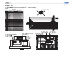 Предварительный просмотр 23 страницы Jensen AWM968BK Installation And Operation Manual