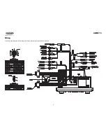 Preview for 4 page of Jensen AWM970 Owner'S Manual