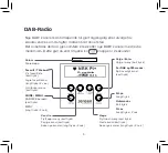 Preview for 10 page of Jensen BDSTEREO Quick Manual