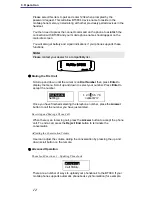 Preview for 16 page of Jensen BT380 User Manual