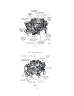 Предварительный просмотр 16 страницы Jensen C-V8 III Instruction Manual