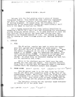 Preview for 1 page of Jensen CAL-40 Owner'S Manual