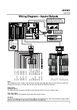 Preview for 7 page of Jensen CAR710X-BC Installation & Owner'S Manual