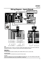 Preview for 7 page of Jensen CAR710X Installation & Owner'S Manual