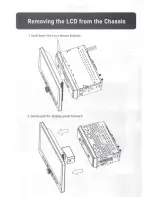 Предварительный просмотр 14 страницы Jensen CAR813 Quick Start Manual