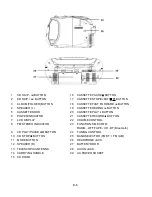 Preview for 7 page of Jensen CD-590 User Manual