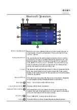 Предварительный просмотр 17 страницы Jensen CM9MIR Installation & Owner'S Manual