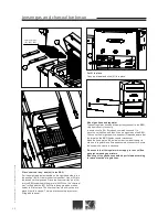 Preview for 10 page of Jensen Estate S Operation Manual